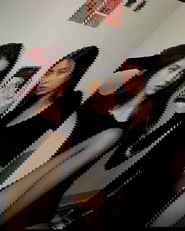 quincymood quincymood archive image