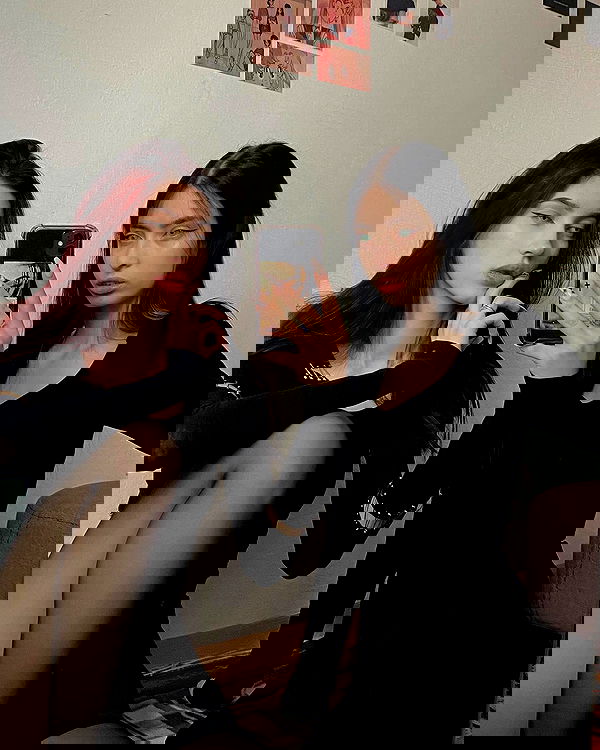 quincymood quincymood archive image