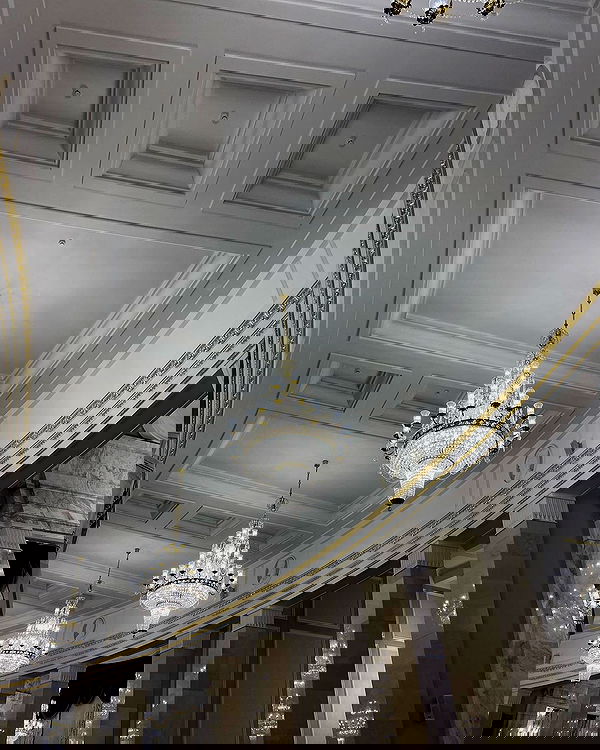 quincymood quincymood archive image