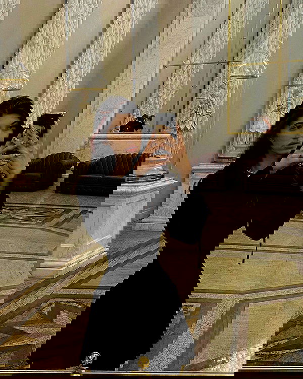 quincymood quincymood archive image