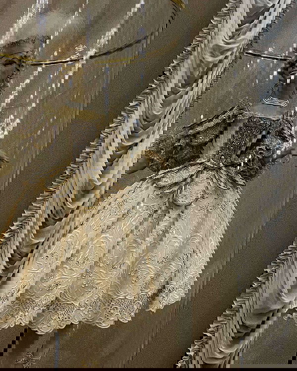 quincymood quincymood archive image