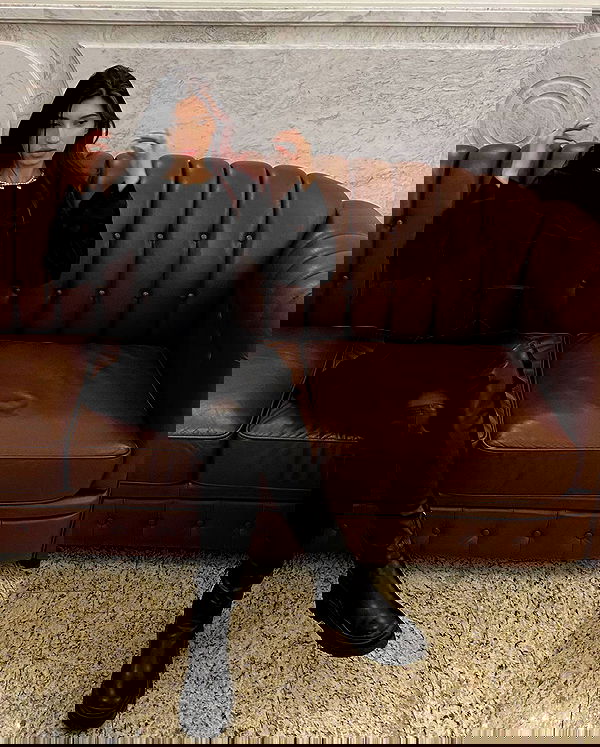 quincymood quincymood archive image