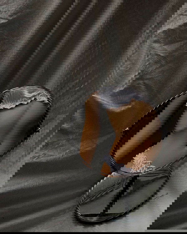 quincymood quincymood archive image