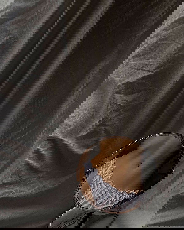 quincymood quincymood archive image