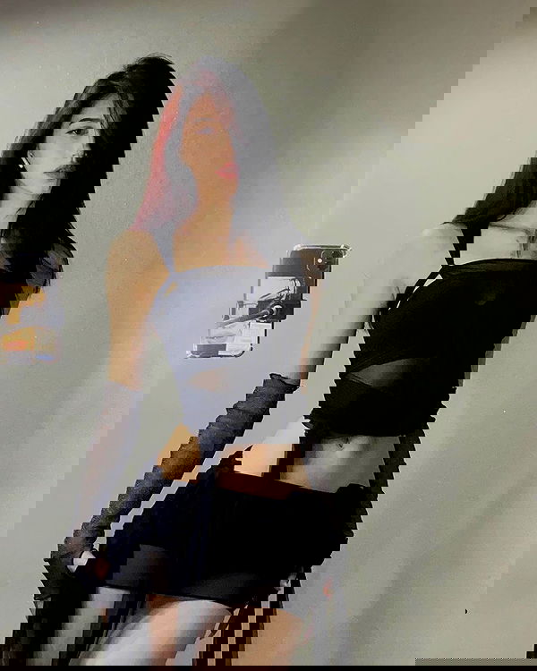 quincymood quincymood archive image