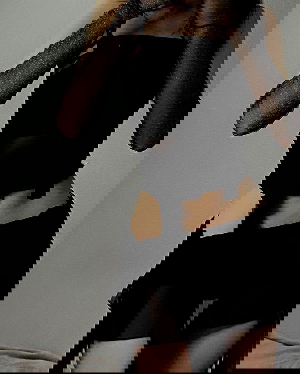 quincymood quincymood archive image