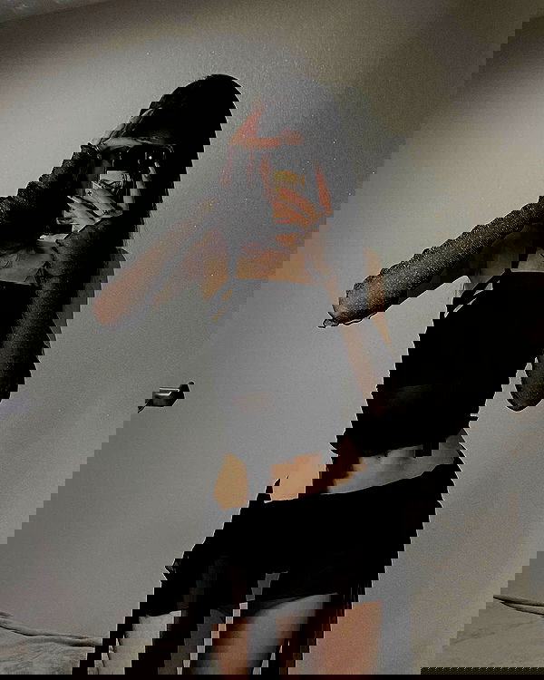 quincymood quincymood archive image