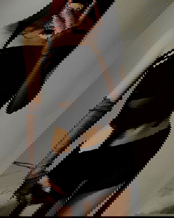 quincymood quincymood archive image