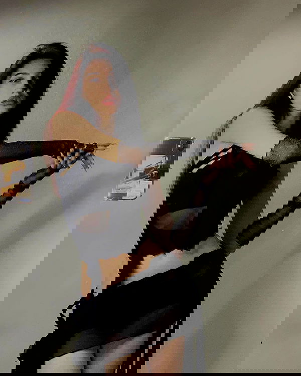 quincymood quincymood archive image