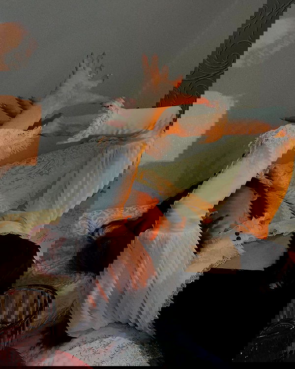 quincymood quincymood archive image