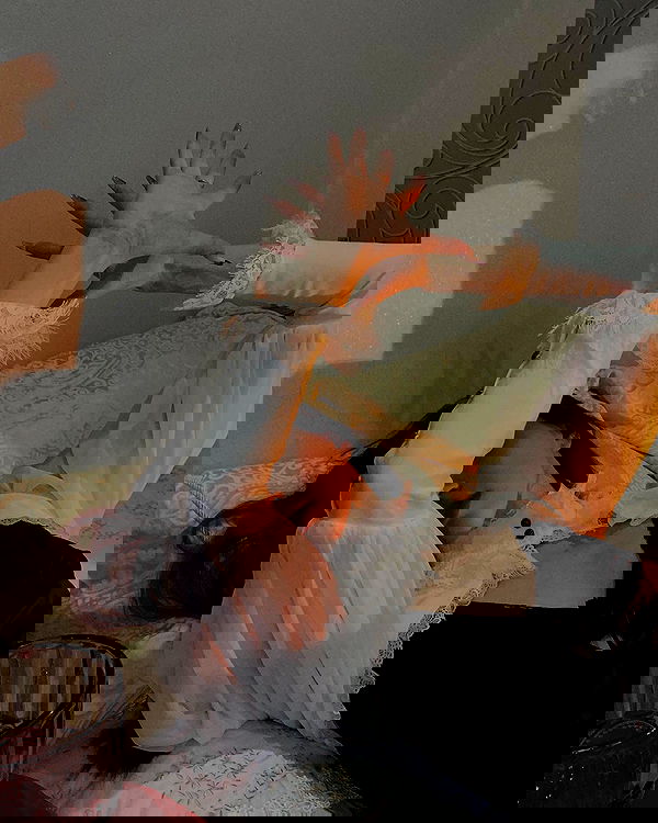 quincymood quincymood archive image