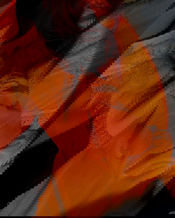 quincymood quincymood archive image