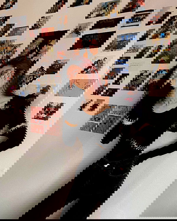 quincymood quincymood archive image