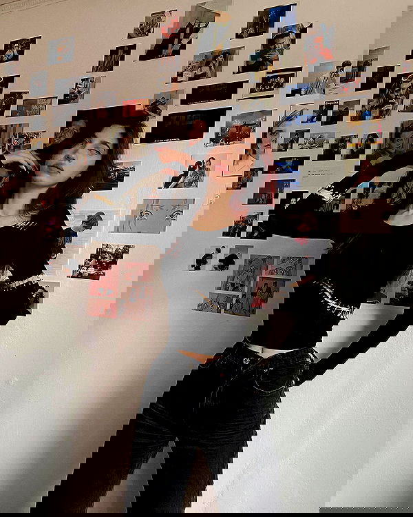 quincymood quincymood archive image