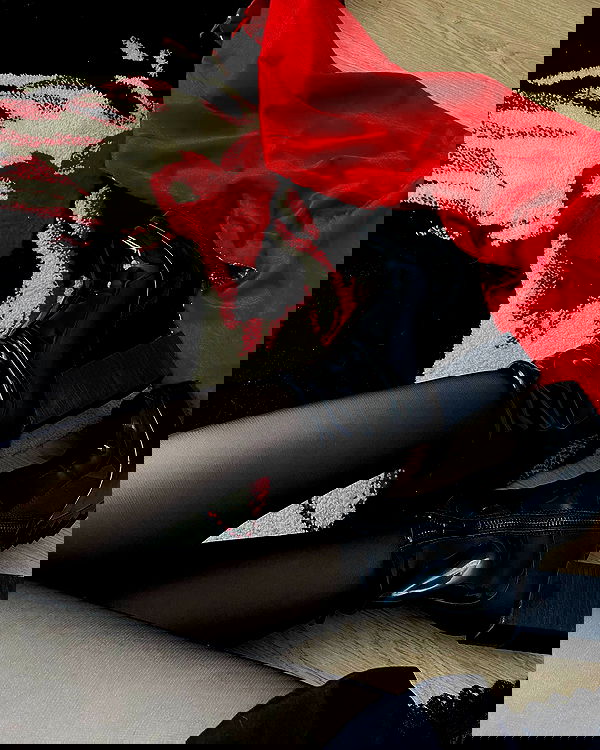 quincymood quincymood archive image