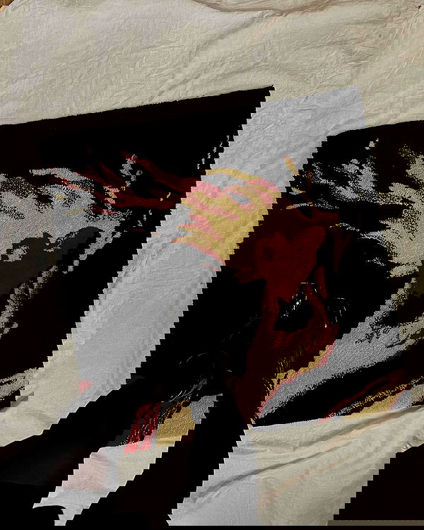 quincymood quincymood archive image