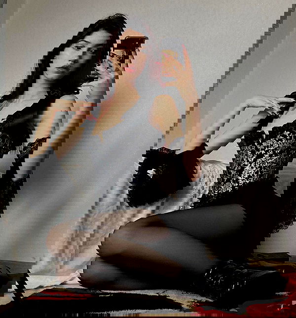 quincymood quincymood archive image