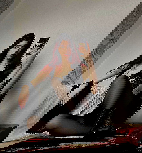 quincymood quincymood archive image