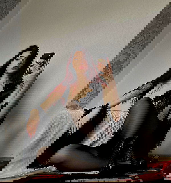 quincymood quincymood archive image