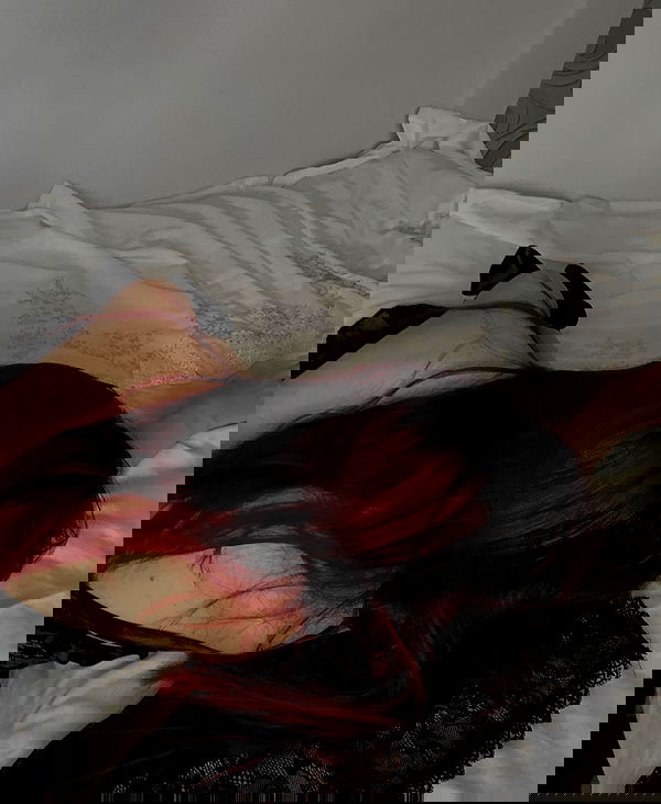 quincymood quincymood archive image