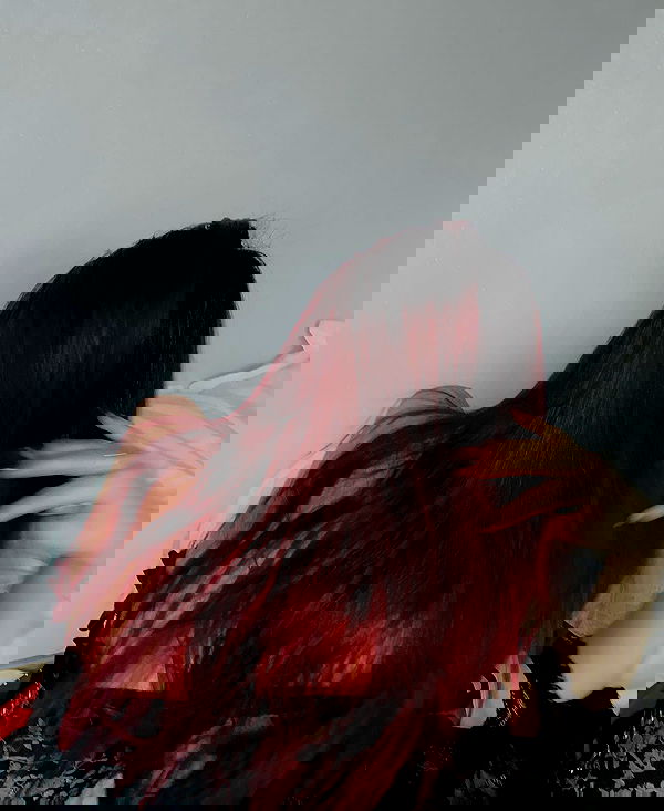 quincymood quincymood archive image