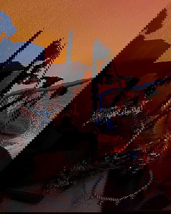 quincymood quincymood archive image