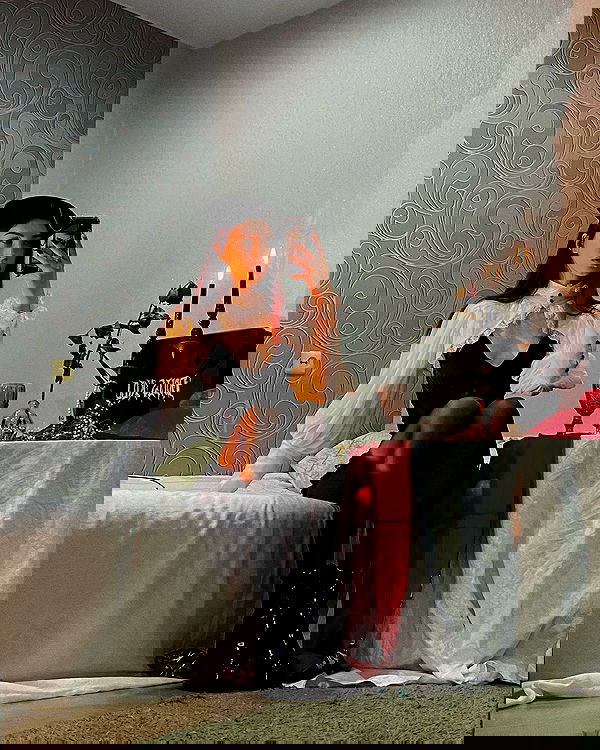 quincymood quincymood archive image