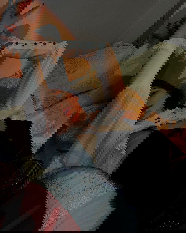 quincymood quincymood archive image