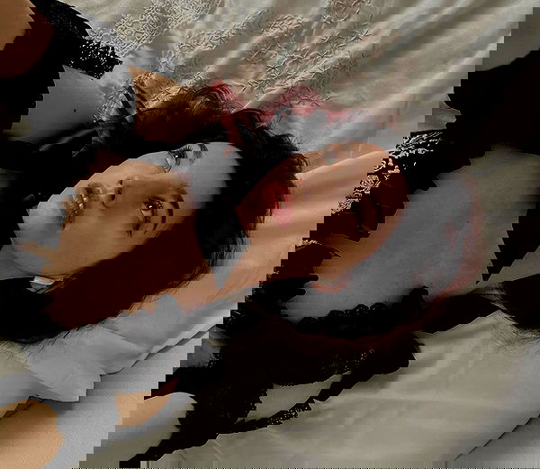 quincymood quincymood archive image