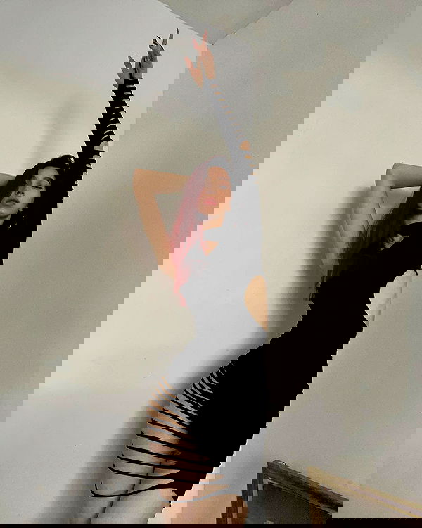 quincymood quincymood archive image