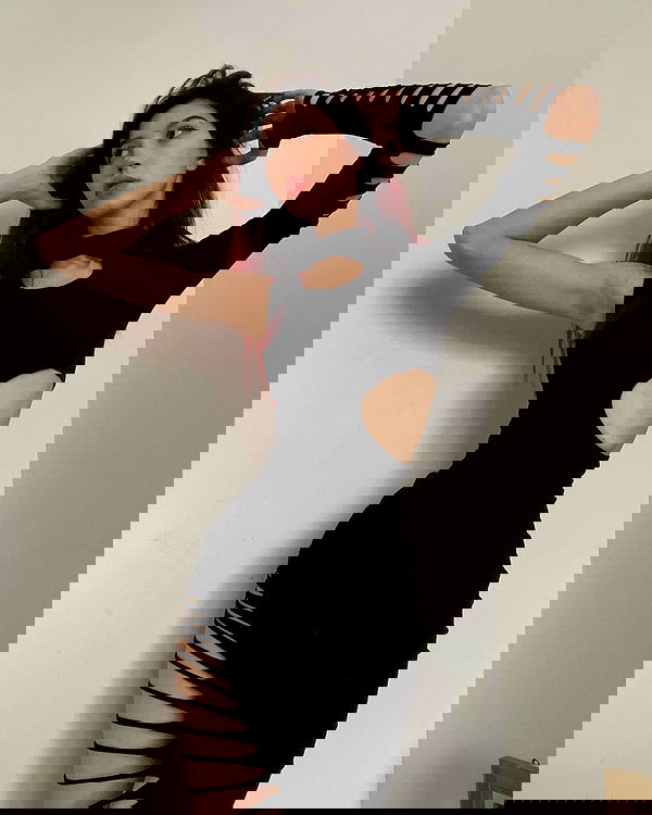 quincymood quincymood archive image