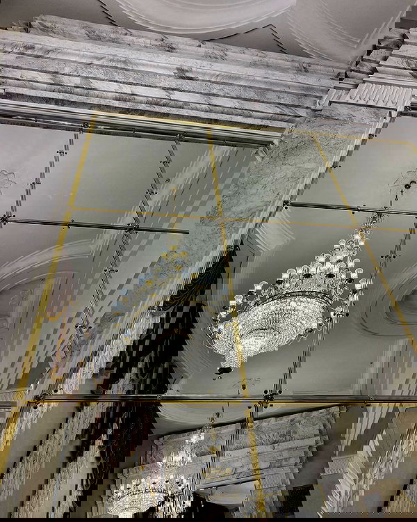 quincymood quincymood archive image