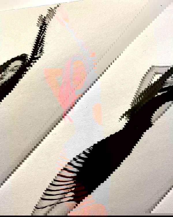 quincymood quincymood archive image