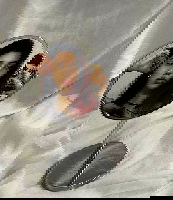 quincymood quincymood archive image