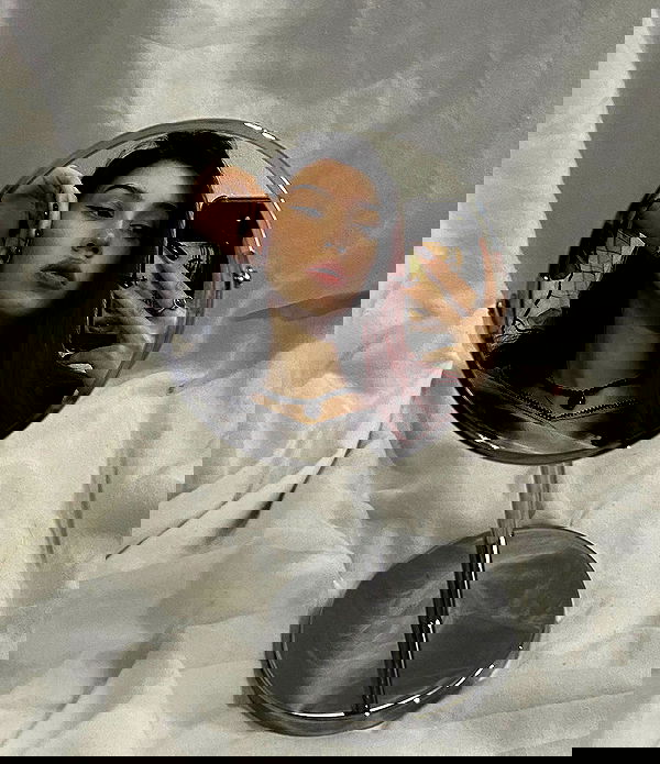 quincymood quincymood archive image