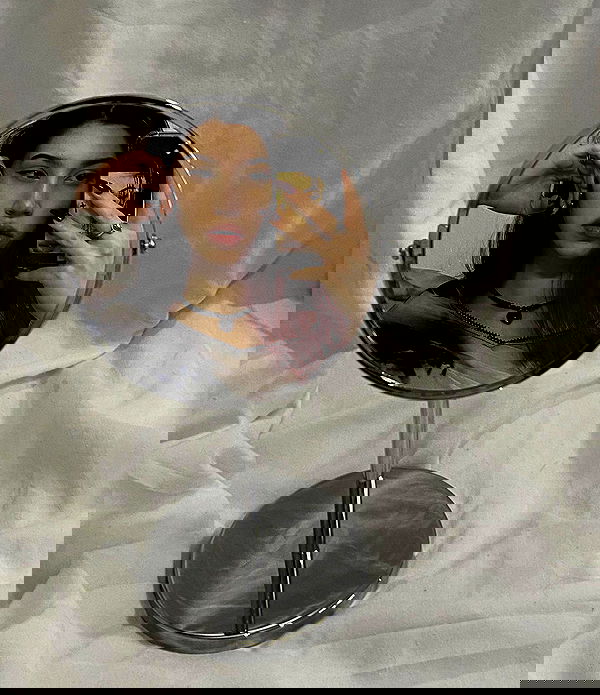 quincymood quincymood archive image