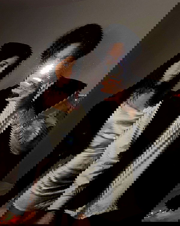 quincymood quincymood archive image