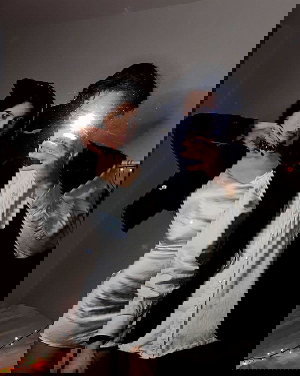 quincymood quincymood archive image