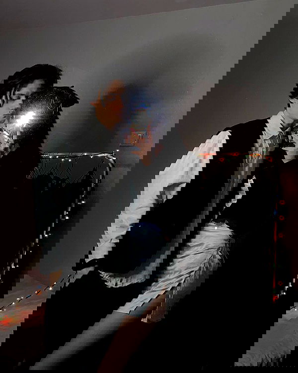 quincymood quincymood archive image