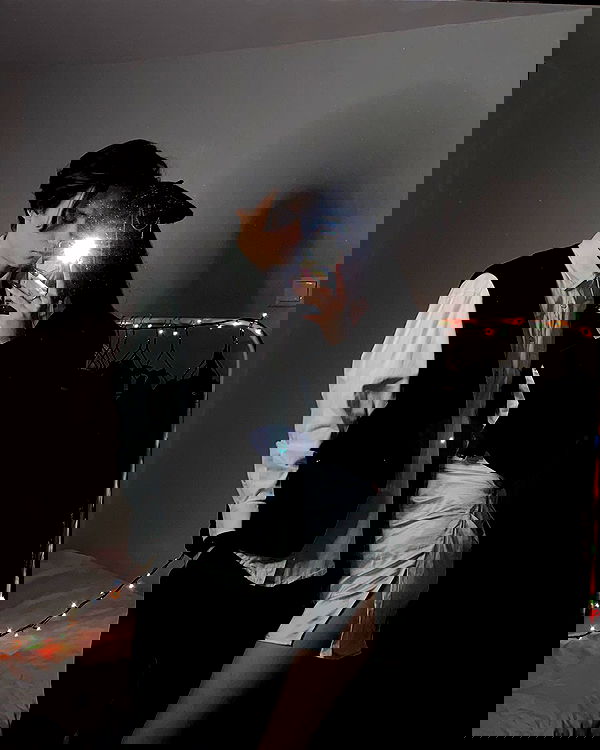 quincymood quincymood archive image