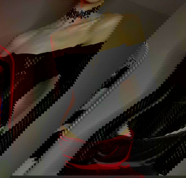 quincymood quincymood archive image