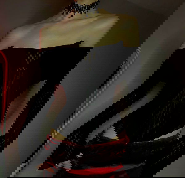 quincymood quincymood archive image