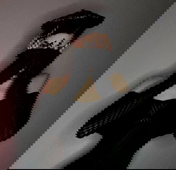 quincymood quincymood archive image