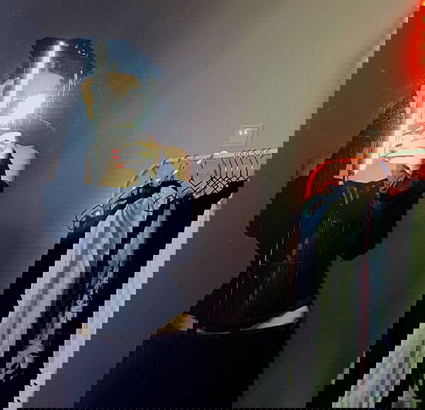 quincymood quincymood archive image