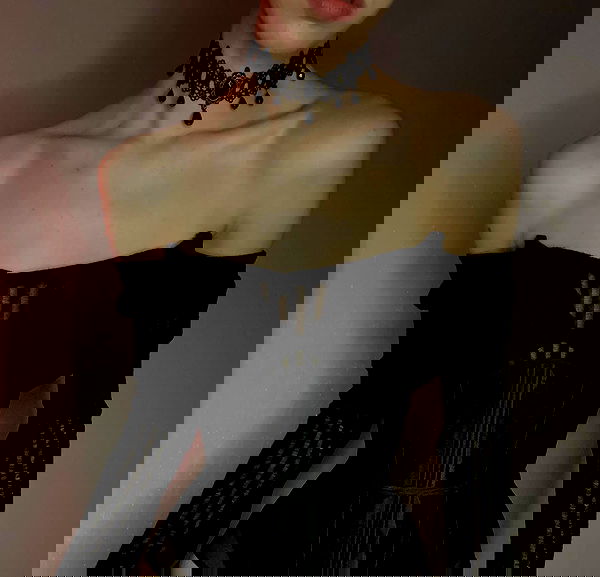 quincymood quincymood archive image