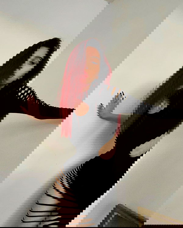 quincymood quincymood archive image