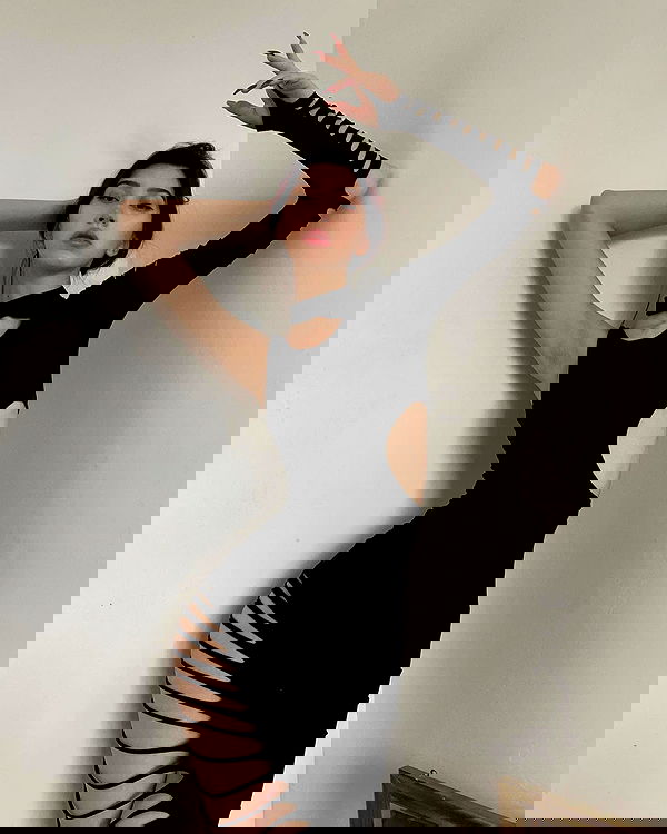 quincymood quincymood archive image