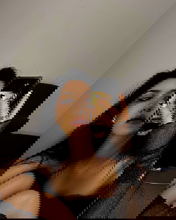 quincymood quincymood archive image