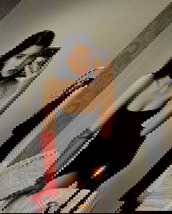 quincymood quincymood archive image