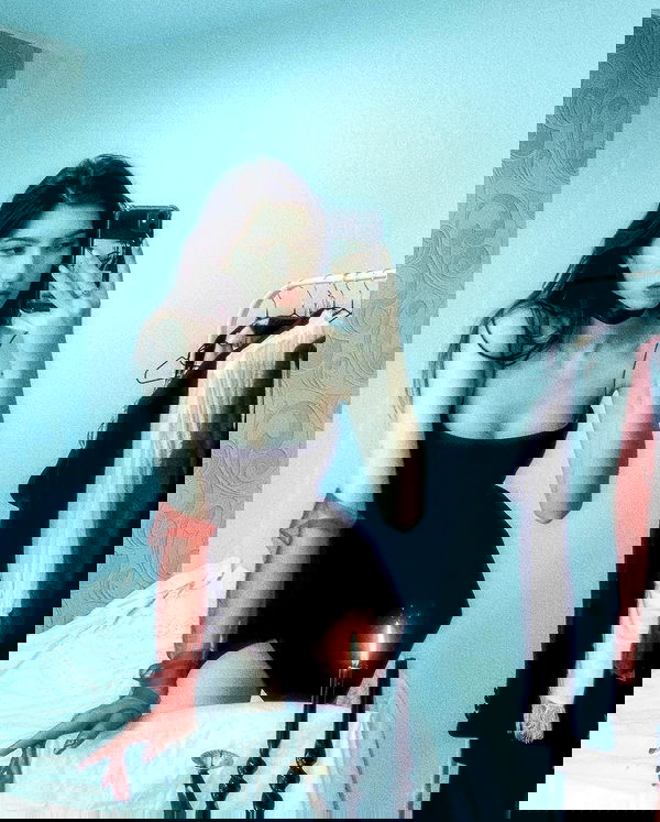 quincymood quincymood archive image